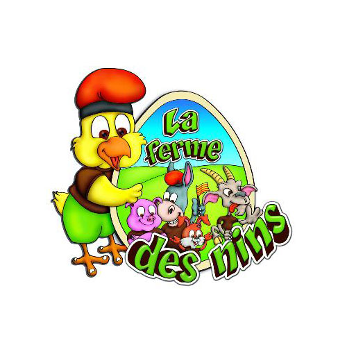 LogoLafermeDesNinsFinalOmbre LogoLafermeDesNinsFinalOmbre