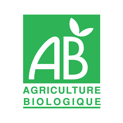 ab-bio ab-bio