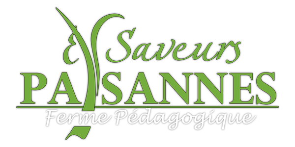 aux saveurs paysannes