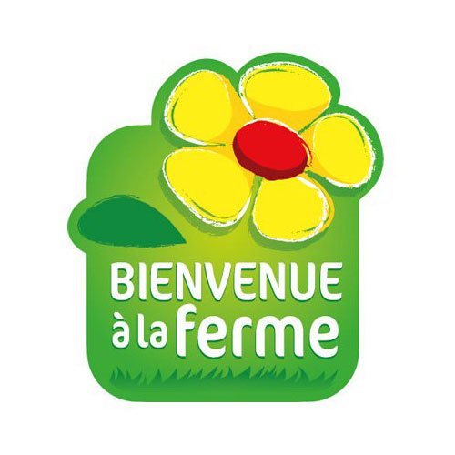 bienvenue-a-la-ferme bienvenue-a-la-ferme