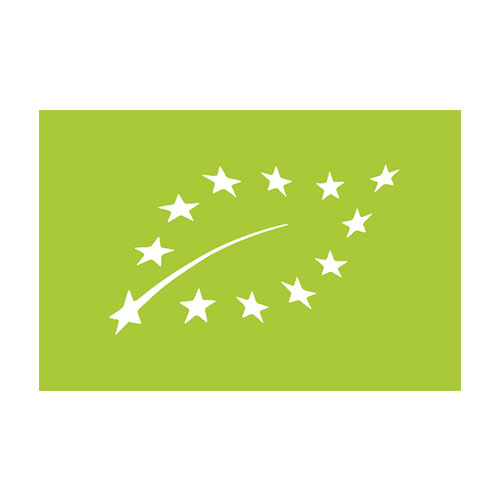 bio-europeen bio-europeen