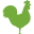 icon-coq