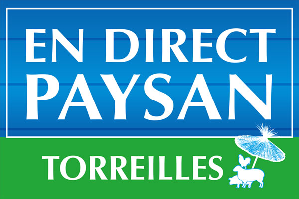 direct-paysan direct-paysan