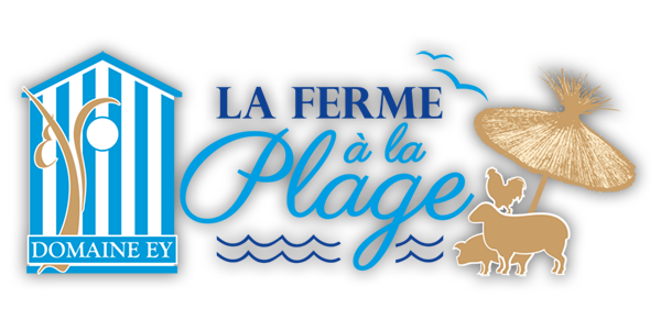 logo-ferme-a-la-plage