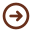 icon-arrow