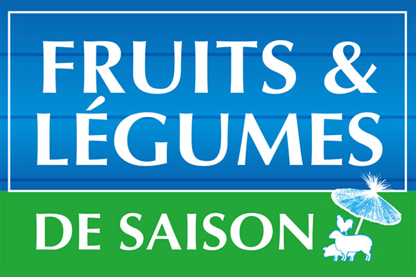 fruits-legumes-saison fruits-legumes-saison