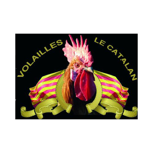 logo-volailles-le-catalan logo-volailles-le-catalan