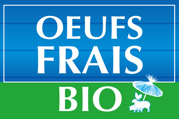 oeufs-bio oeufs-bio
