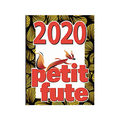 petit-fute petit-fute