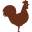 icon-coq
