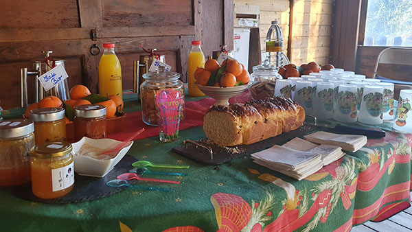 seminaire-1 seminaire-1