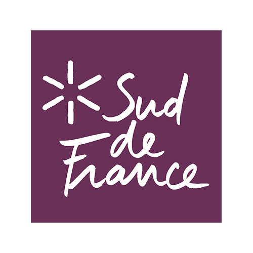 sud-de-france sud-de-france