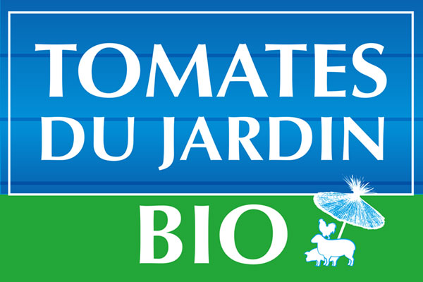 tomates-bio tomates-bio