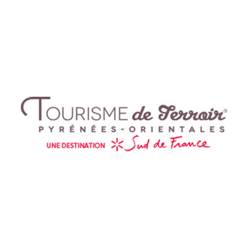 tourisme-po tourisme-po