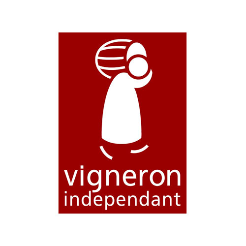 vignerons-independants vignerons-independants