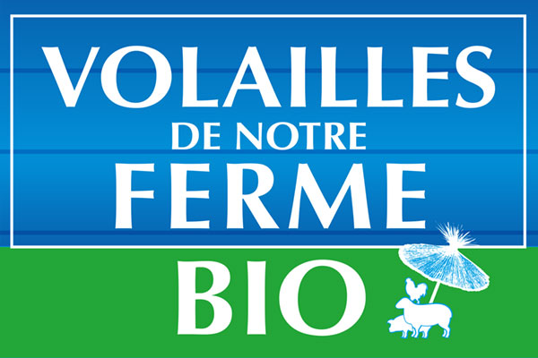 volailles-bio volailles-bio
