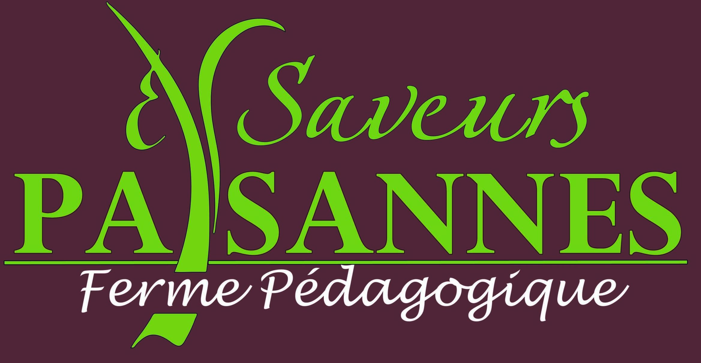 Aux Saveurs Paysannes