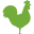 coq